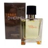 Hermes Tеrre парфюм за мъже EDT