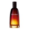 Christian Dior Fahrenheit парфюм за мъже EDT