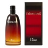 Christian Dior Fahrenheit парфюм за мъже EDT