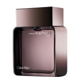 Calvin Klein Euphoria intense парфюм за мъже EDT