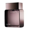 Calvin Klein Euphoria intense парфюм за мъже EDT