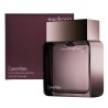 Calvin Klein Euphoria intense парфюм за мъже EDT