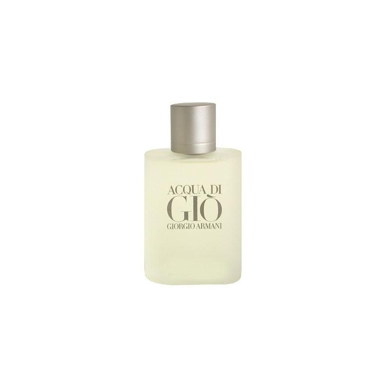 Armani Acqua di Gio парфюм за мъже EDT