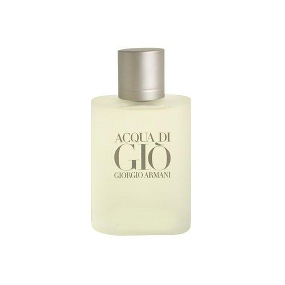 Armani Acqua di Gio парфюм за мъже EDT