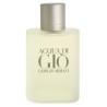 Armani Acqua di Gio парфюм за мъже EDT