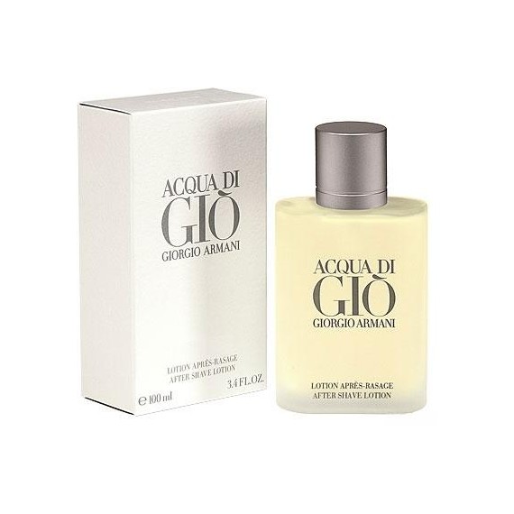 Armani Acqua di Gio парфюм за мъже EDT