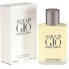 Armani Acqua di Gio парфюм за мъже EDT