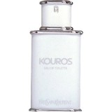 YSL Kouros Парфюм за мъже EDT