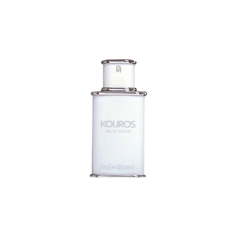 YSL Kouros Парфюм за мъже EDT