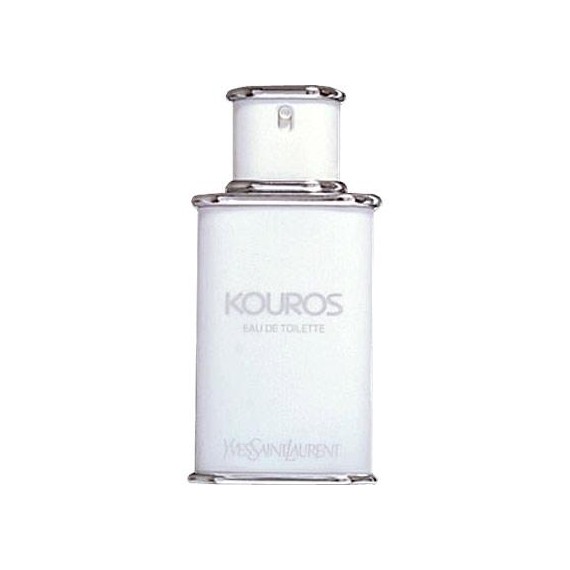 YSL Kouros Парфюм за мъже EDT