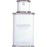 YSL Kouros Парфюм за мъже EDT