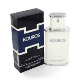 YSL Kouros Парфюм за мъже EDT