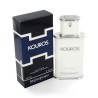 YSL Kouros Парфюм за мъже EDT