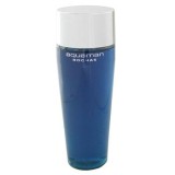 Rochas AQUAMAN Eau De Toilette 100 ml. за мъже