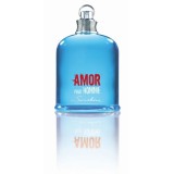 Cacharel Amor Pour Homme Sunshine парфюм за мъже EDT