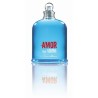 Cacharel Amor Pour Homme Sunshine парфюм за мъже EDT