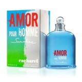 Cacharel Amor Pour Homme Sunshine парфюм за мъже EDT