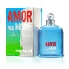 Cacharel Amor Pour Homme Sunshine парфюм за мъже EDT