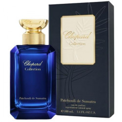 chopard-patchouli-de-sumatra-uniseks-parfyumna-voda-edp-7027344780.jpg
