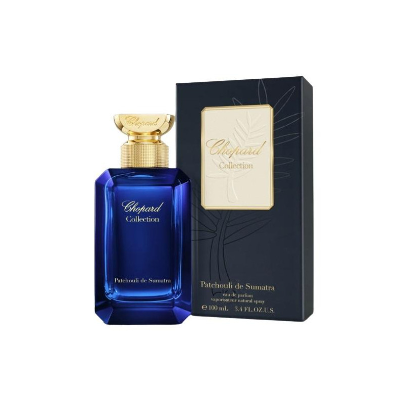 chopard-patchouli-de-sumatra-uniseks-parfyumna-voda-edp-7027344780.jpg