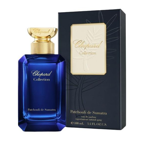 chopard-patchouli-de-sumatra-uniseks-parfyumna-voda-edp-7027344780.jpg