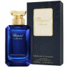 chopard-patchouli-de-sumatra-uniseks-parfyumna-voda-edp-7027344780.jpg