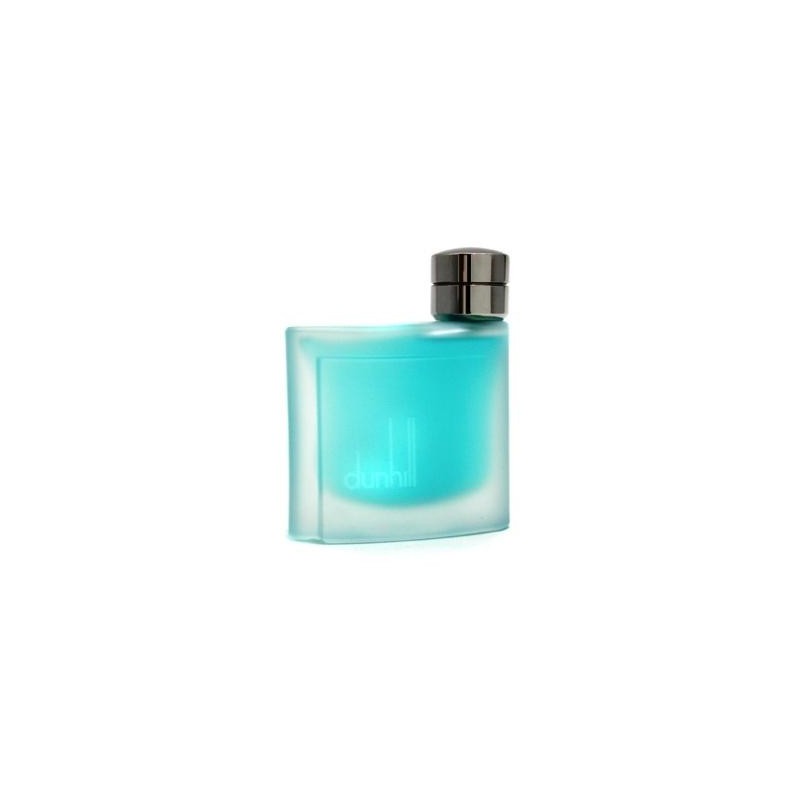 Dunhill Pure парфюм за мъже EDT