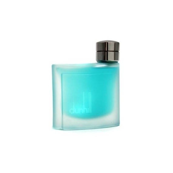 Dunhill Pure парфюм за мъже EDT