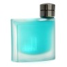 Dunhill Pure парфюм за мъже EDT