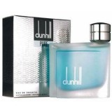 Dunhill Pure парфюм за мъже EDT