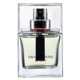 Christian Dior Homme Sport парфюм за мъже EDT