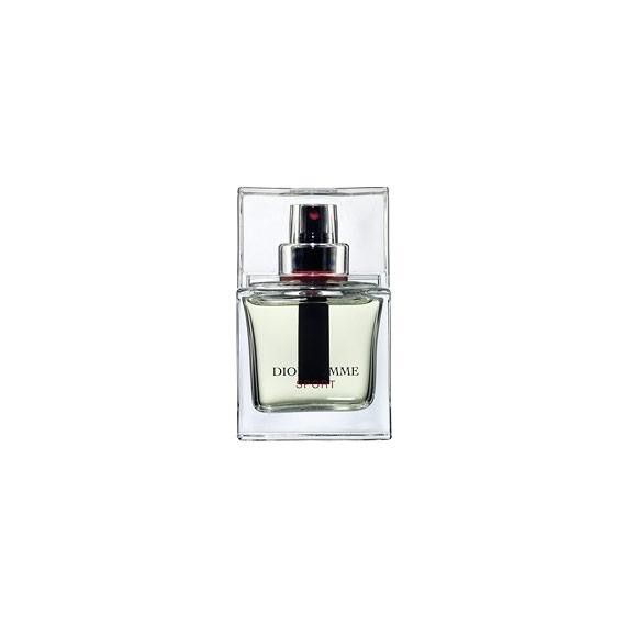 Christian Dior Homme Sport парфюм за мъже EDT