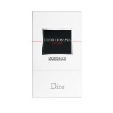 Christian Dior Homme Sport парфюм за мъже EDT