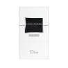 Christian Dior Homme Sport парфюм за мъже EDT