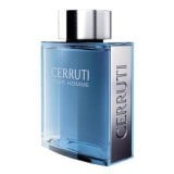 Cerruti Pour Homme парфюм за мъже EDT