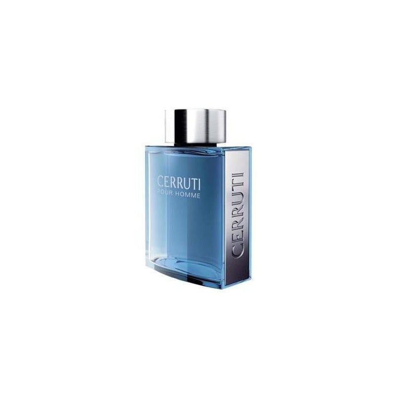 Cerruti Pour Homme парфюм за мъже EDT
