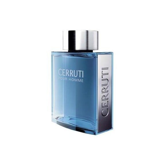 Cerruti Pour Homme парфюм за мъже EDT