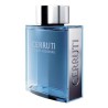 Cerruti Pour Homme парфюм за мъже EDT