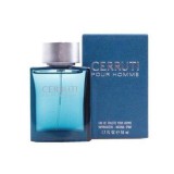 Cerruti Pour Homme парфюм за мъже EDT