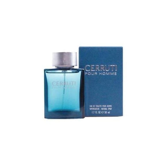 Cerruti Pour Homme парфюм за мъже EDT