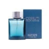 Cerruti Pour Homme парфюм за мъже EDT