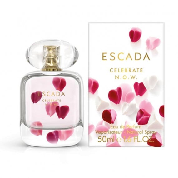 escada-celebrate-n-o-w-parfyum-za-jeni-edp-6243825871.jpg