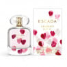 escada-celebrate-n-o-w-parfyum-za-jeni-edp-6243825871.jpg