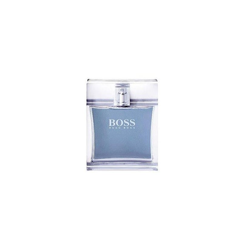 Hugo Boss Pure парфюм за мъже EDT