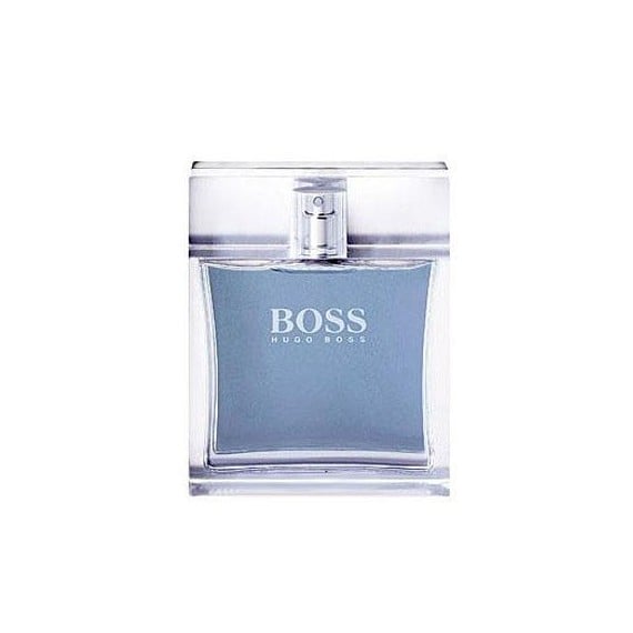 Hugo Boss Pure парфюм за мъже EDT