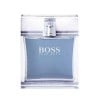 Hugo Boss Pure парфюм за мъже EDT