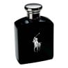 Ralph Lauren Polo Black Парфюм за мъже EDT