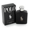 Ralph Lauren Polo Black Парфюм за мъже EDT