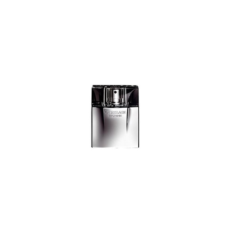 Guerlain Homme парфюм за мъже EDT