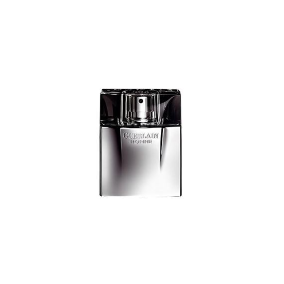 Guerlain Homme парфюм за мъже EDT